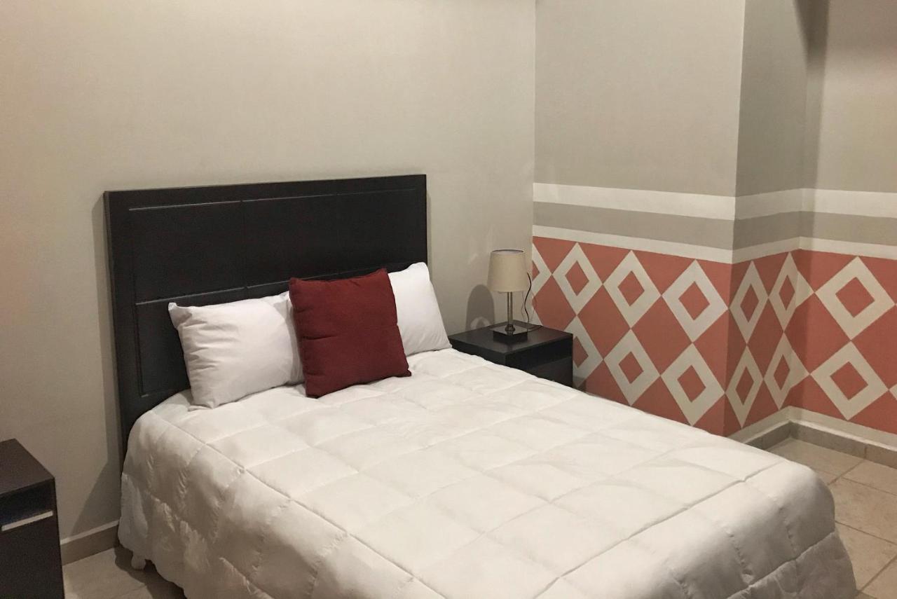 Espiritu Santo Hotel Boutique لاباز المظهر الخارجي الصورة
