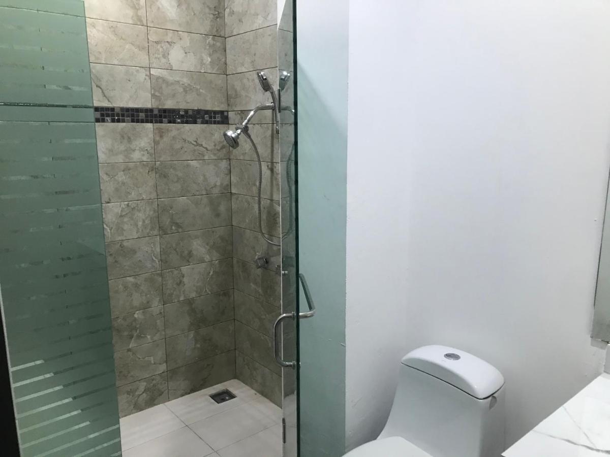 Espiritu Santo Hotel Boutique لاباز المظهر الخارجي الصورة
