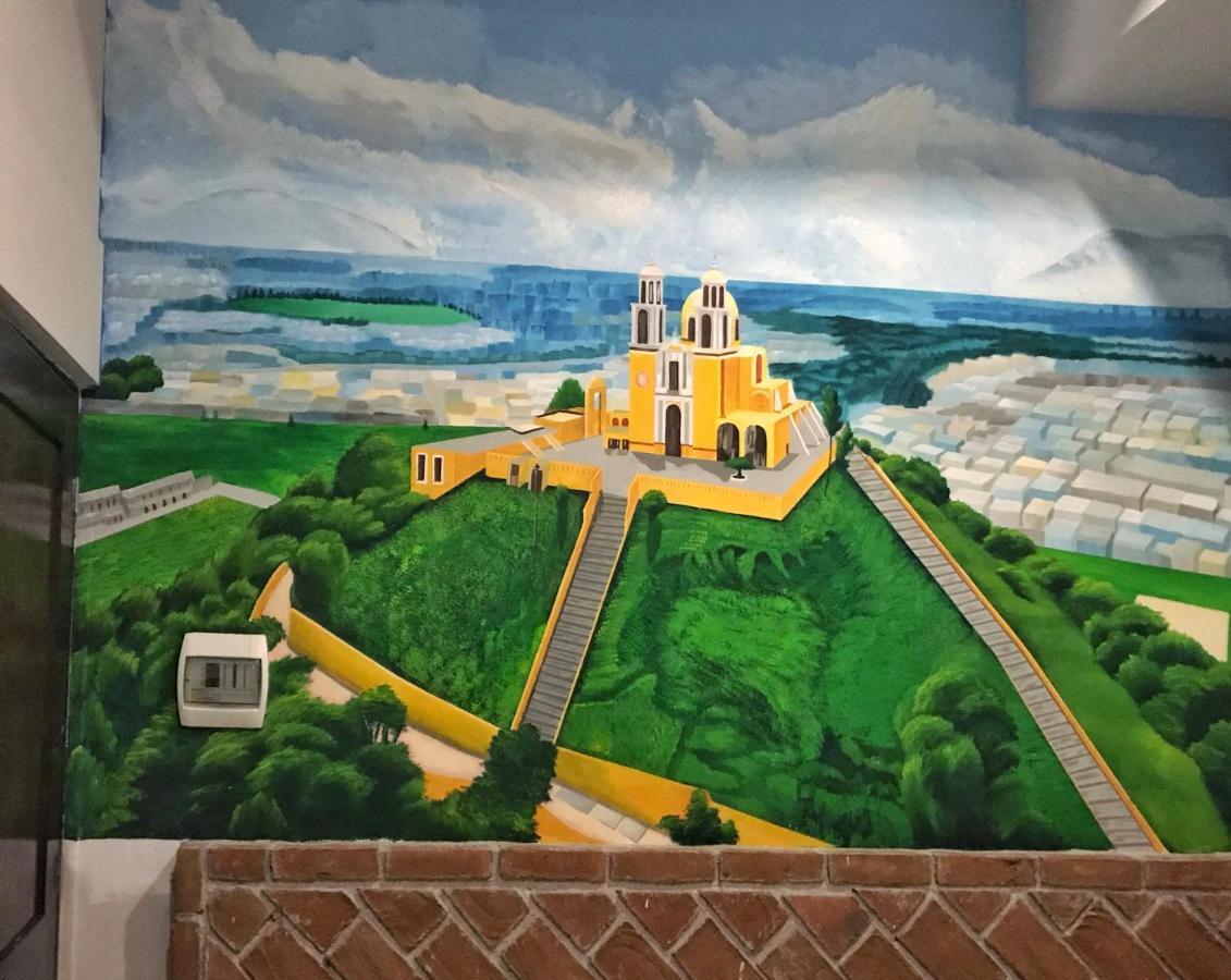 Espiritu Santo Hotel Boutique لاباز المظهر الخارجي الصورة