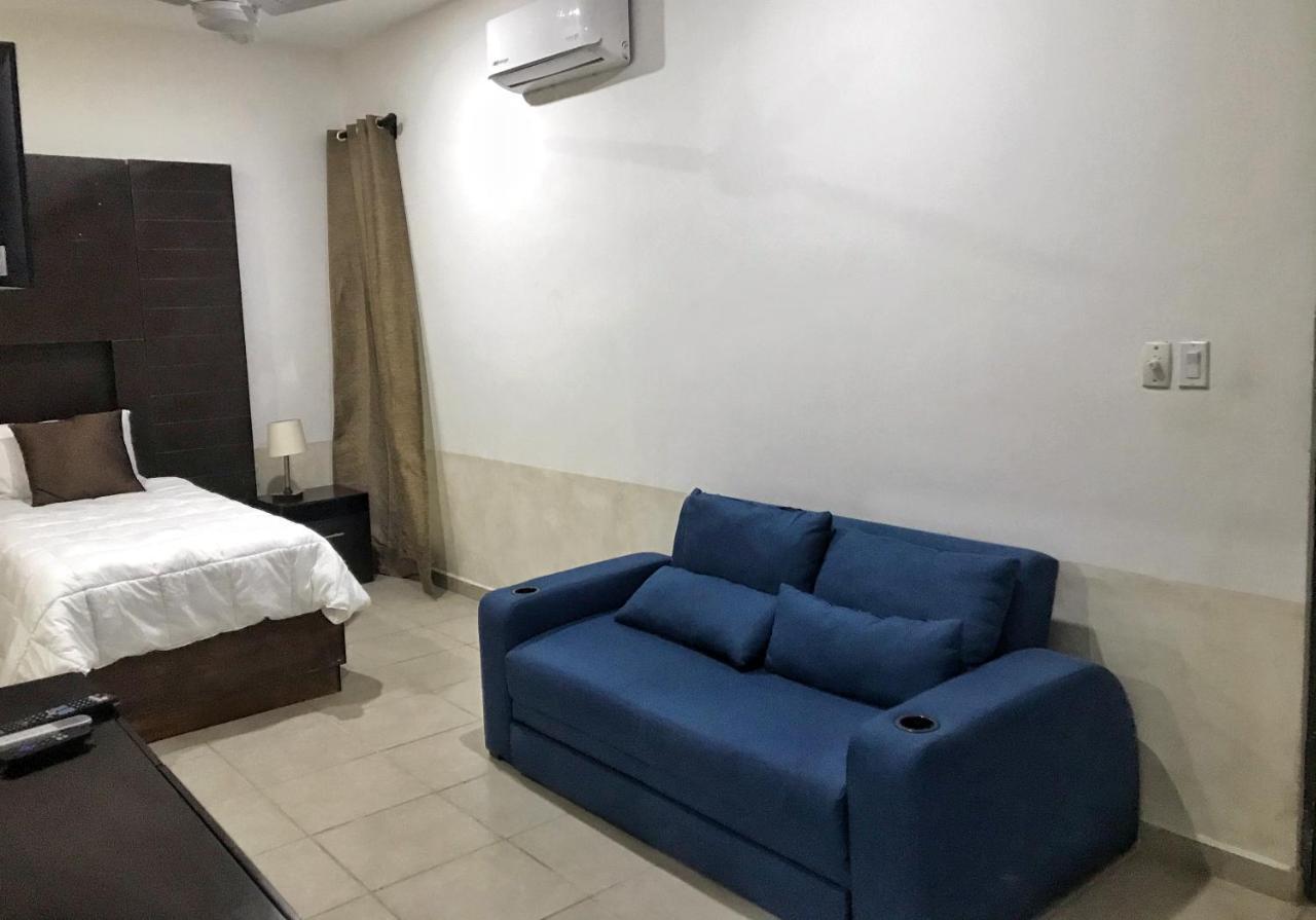 Espiritu Santo Hotel Boutique لاباز المظهر الخارجي الصورة