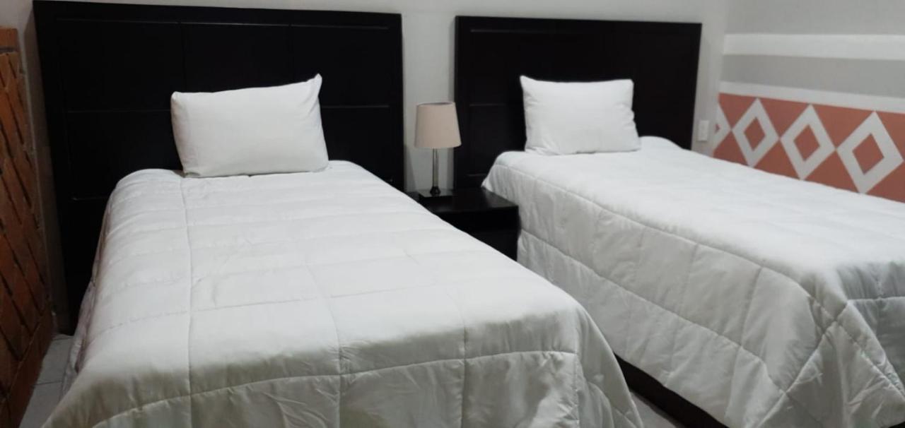 Espiritu Santo Hotel Boutique لاباز المظهر الخارجي الصورة